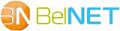 BelNet